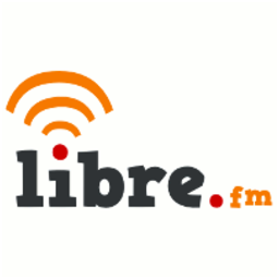 Libre.fm Scrobbler icon