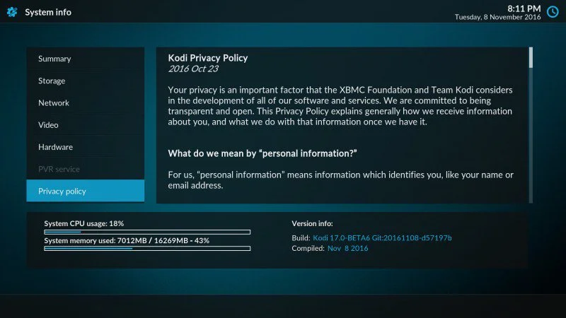 v17-privacy-policy
